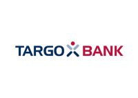 Targobank Finanzierung